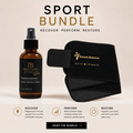 Restore Sport Bundle