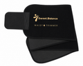 Waist Trimmer Belt