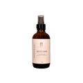 "Restore" Magnesium Mineral Mist