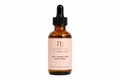 Anti-Aging Neck Oil with Vitamin E | Organic Neck Serum