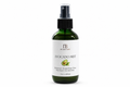AVOCADO MIST