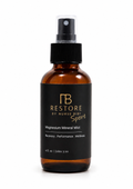 Restore Magnesium Mist Sport
