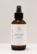 Restore Magnesium Mist
